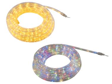 Guirlande lumineuse à LED LIVARNO home