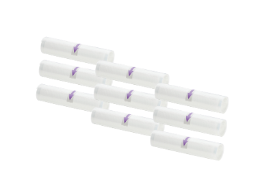 Set de 9 rouleaux de film pour machine sous vide SILVERCREST®