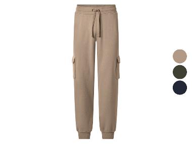 Pantalon de jogging pour homme esmara Men