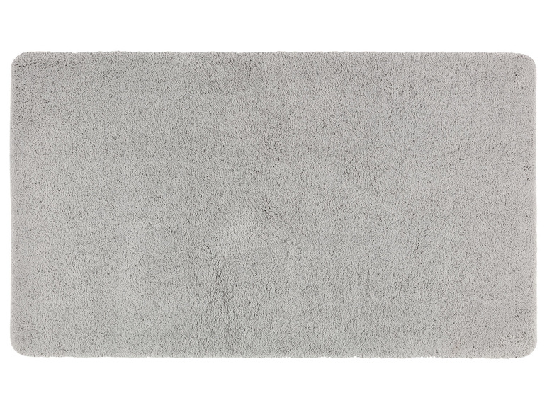 Aller en mode plein écran LIVARNO home Tapis de bain, 70 x 120 cm - Photo 2