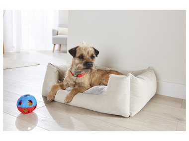 zoofari® Huisdierenbed