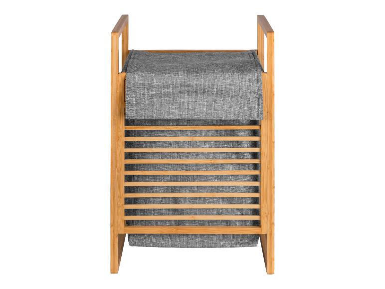 LIVARNO Bamboe Wasmand Of Hoekkast Lidl livarno-bamboe-wasmand-of-hoekkast-lidl