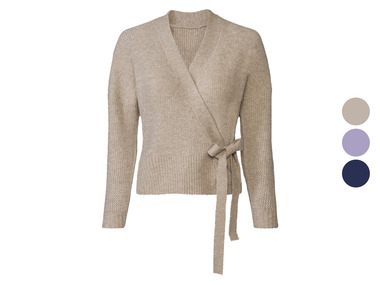 esmara® Cardigan