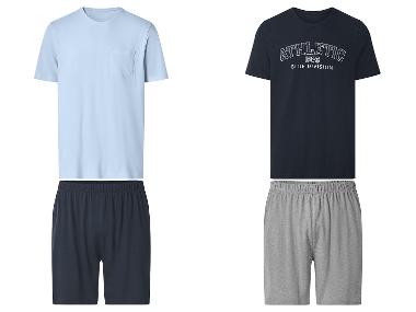 esmara Men Pyjama pour hommes