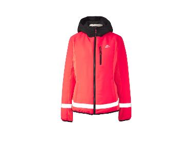 CRIVIT Veste réversible pour femmes