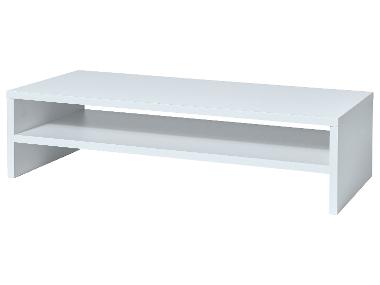 LIVARNO® Support pour moniteur