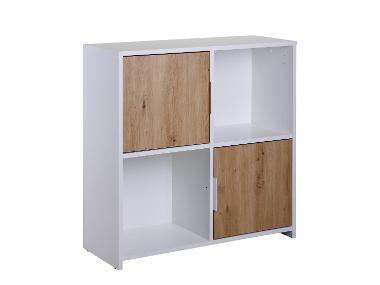Inter Link Armoire