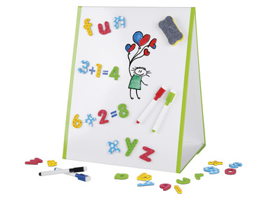 UNITED OFFICE® Magnetisch whiteboard