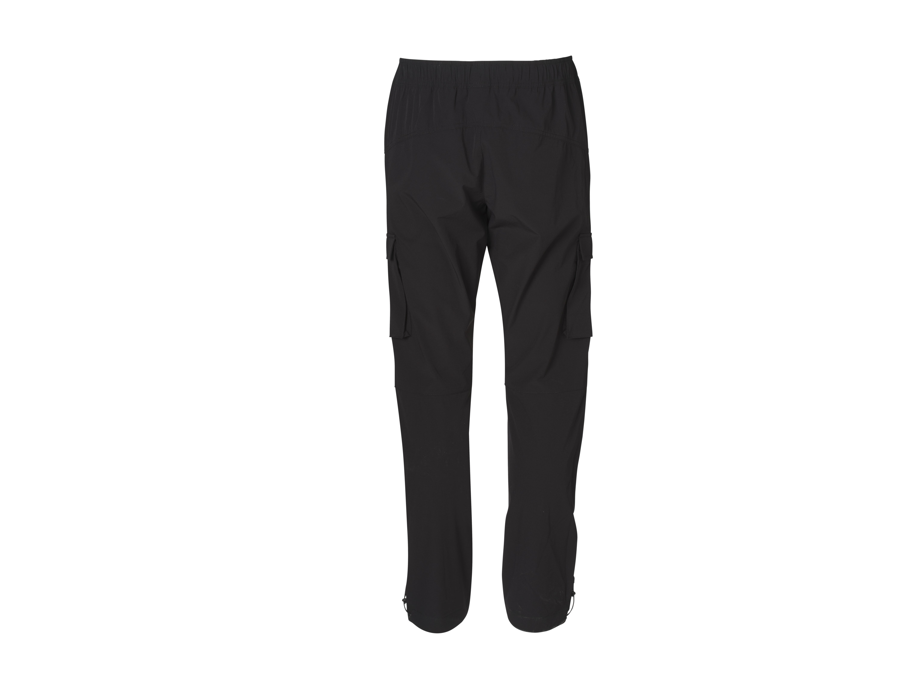 CRIVIT Pantalon de sport pour hommes - 5