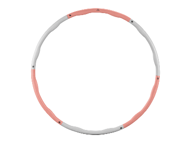 Hula hoop, Ø 100 cm CRIVIT