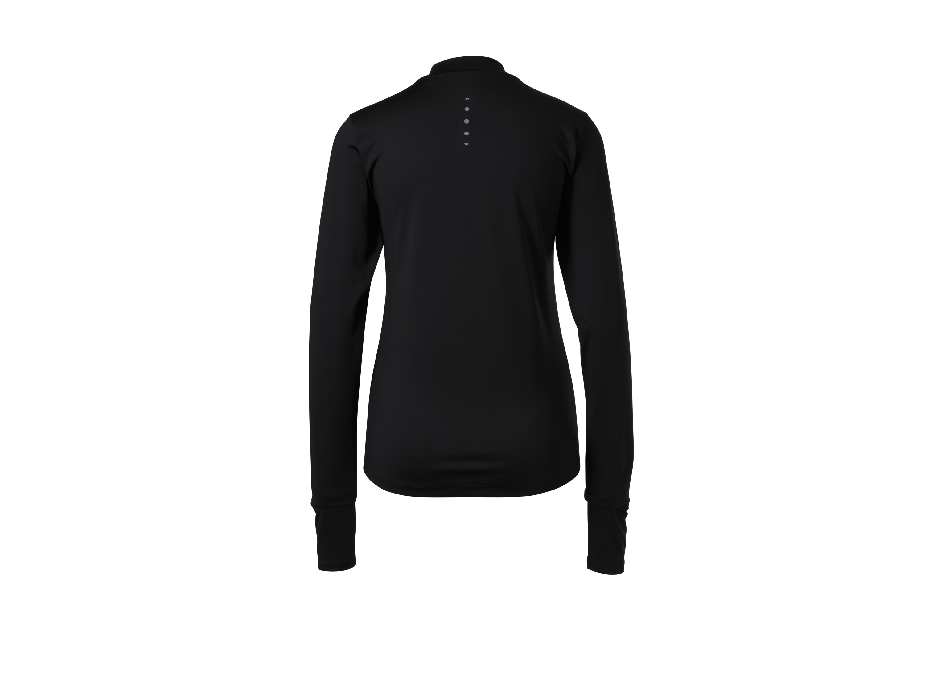 Shirt de sport pour femmes CRIVIT - 16