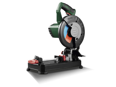 Afkortzaag PARKSIDE® PMTS180