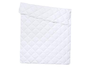 Couette, 140 x 200 cm LIVARNO®