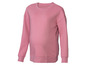 roze