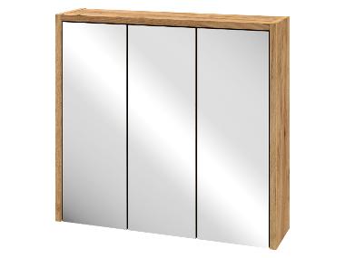LIVARNO® Armoire de toilette »VERONA«