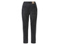 Zwarte jeans van Denim Department