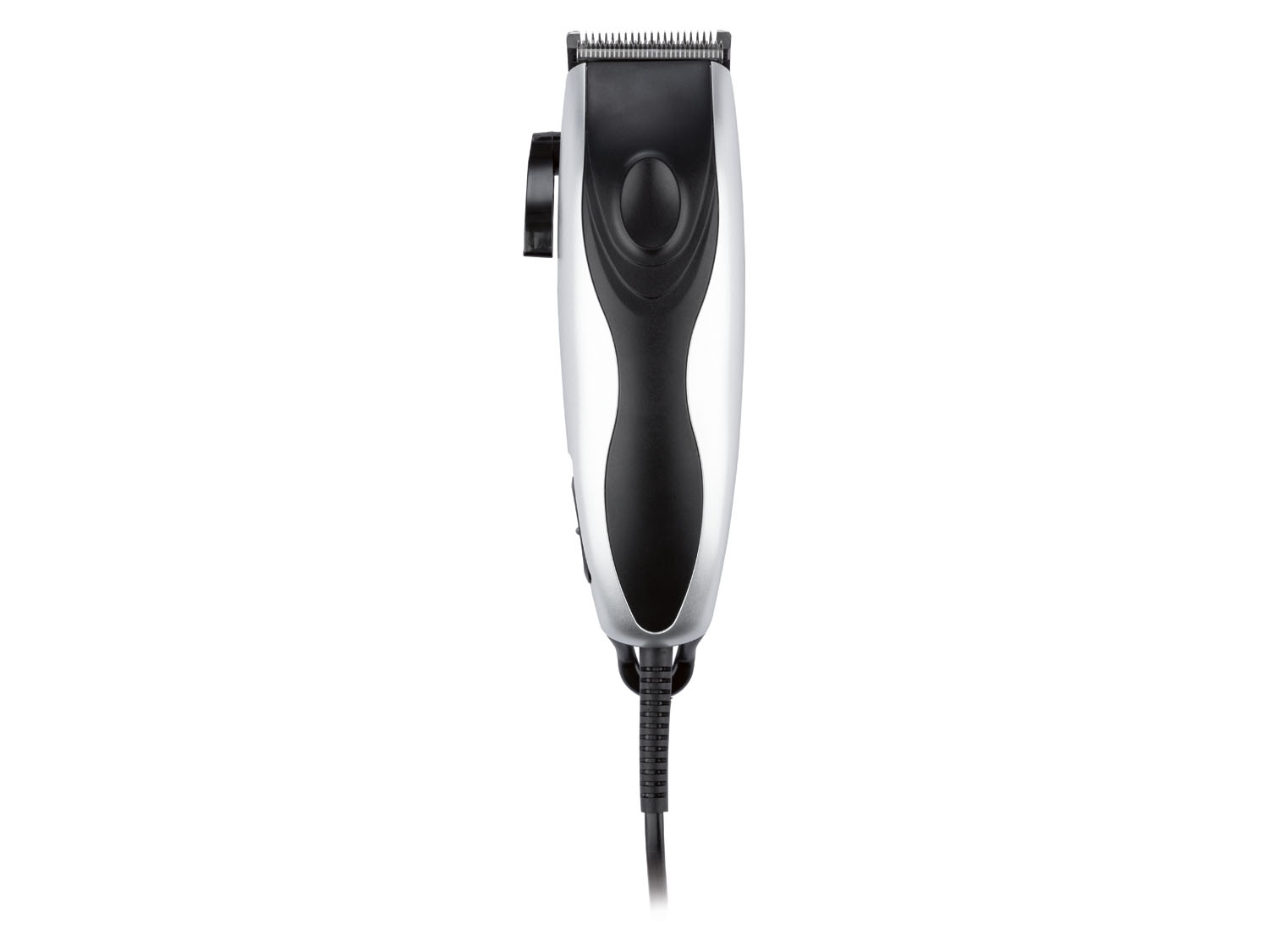 SILVERCREST Haar- en baardtrimmer