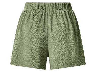 Outdoor Voices Just Launched a Skort Version of Their Bestselling Hiking Shorts