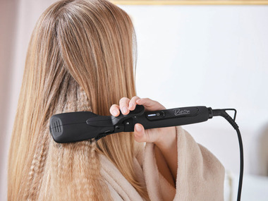 Styler multifonction »RHC 41«, kératine céramique