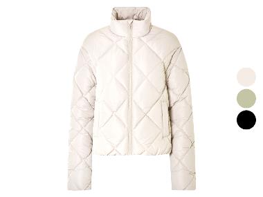 Veste matelassée pour femmes esmara®