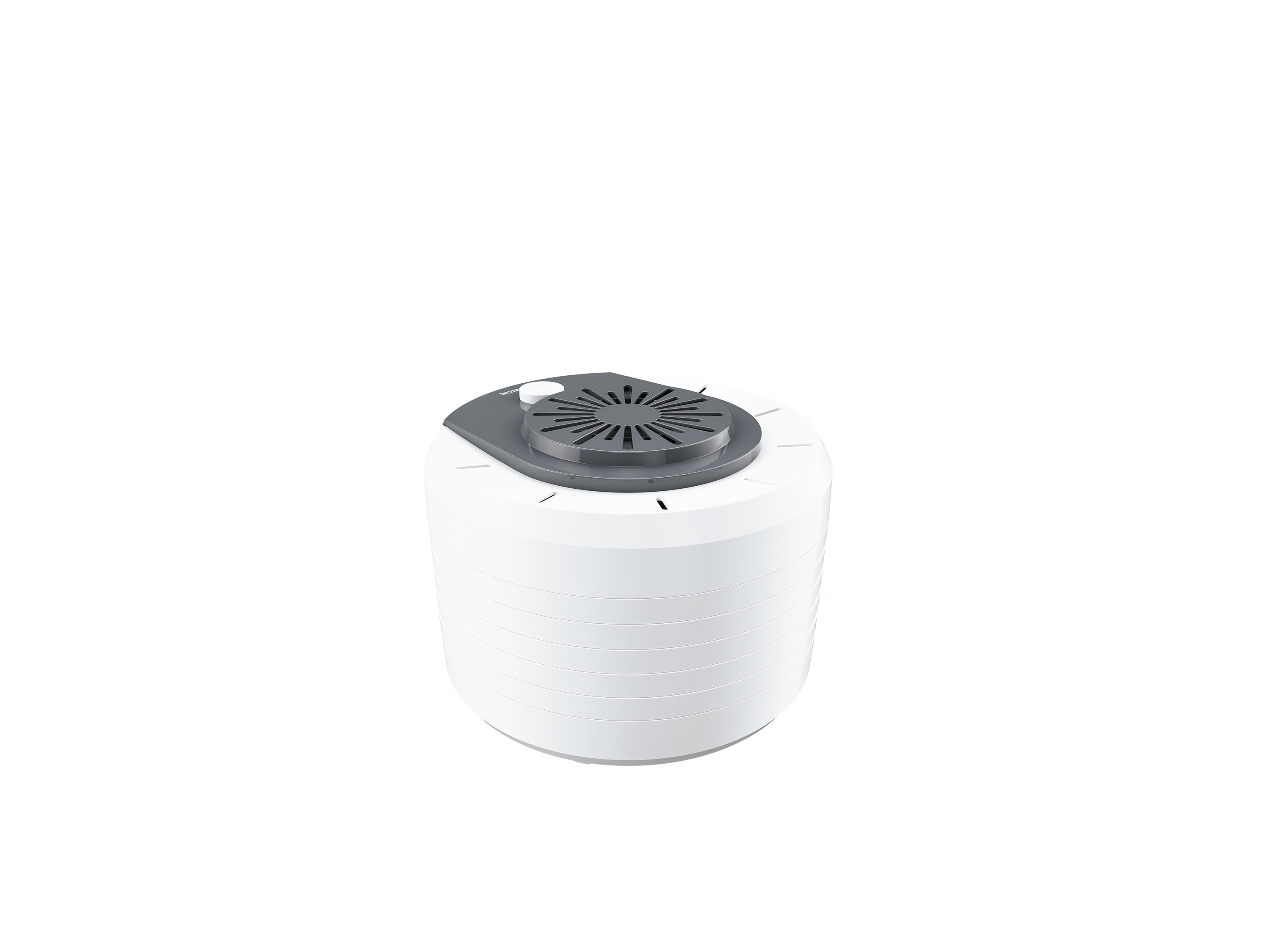 SILVERCREST® KITCHEN TOOLS Voedseldroger, 250 W