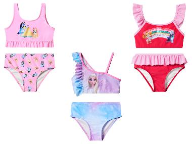 Bikini pour enfants