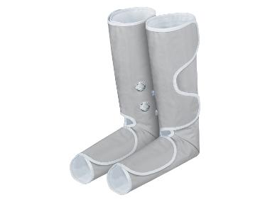 SANITAS Appareil de massage veineux »SFM 90«