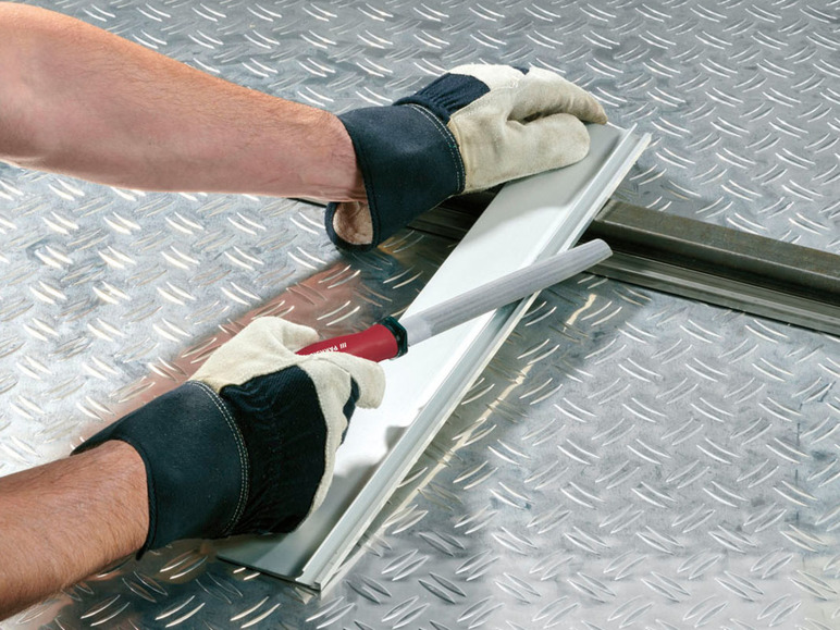 Ga naar volledige schermweergave: PARKSIDE® Vijlen- of raspenset - afbeelding 3