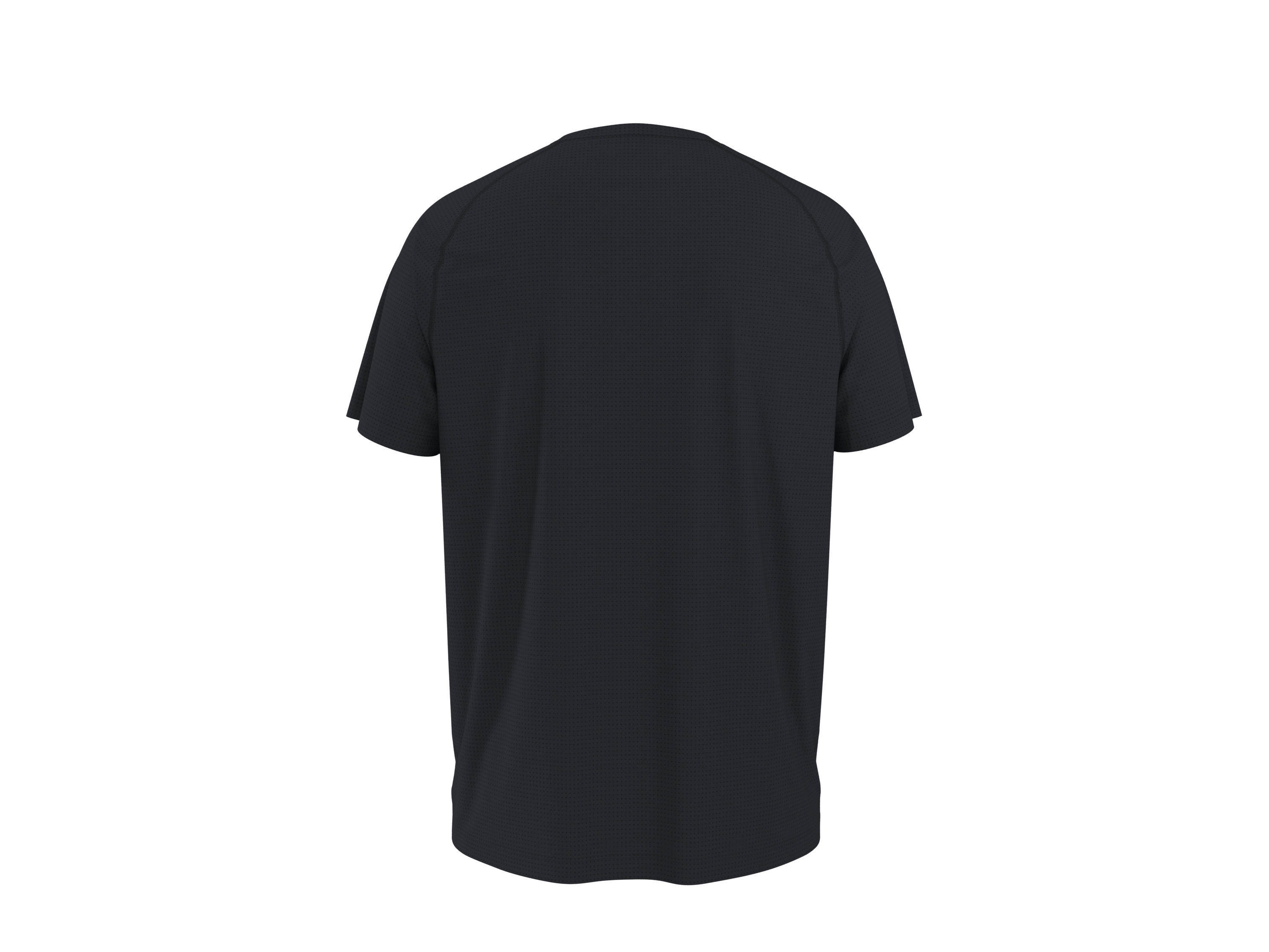 CRIVIT Sportshirt voor heren - 7