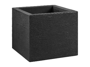 PARKSIDE® Jardinière