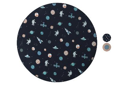 Tapis enfant, Ø 120 cm LIVARNO home