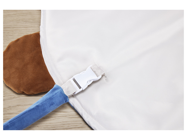 Ga naar volledige schermweergave: Activity speelkleed voor baby's - afbeelding 20