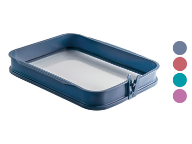 Coox Moule à gratin XL