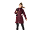 Femme portant une veste Softshell Joluvi.