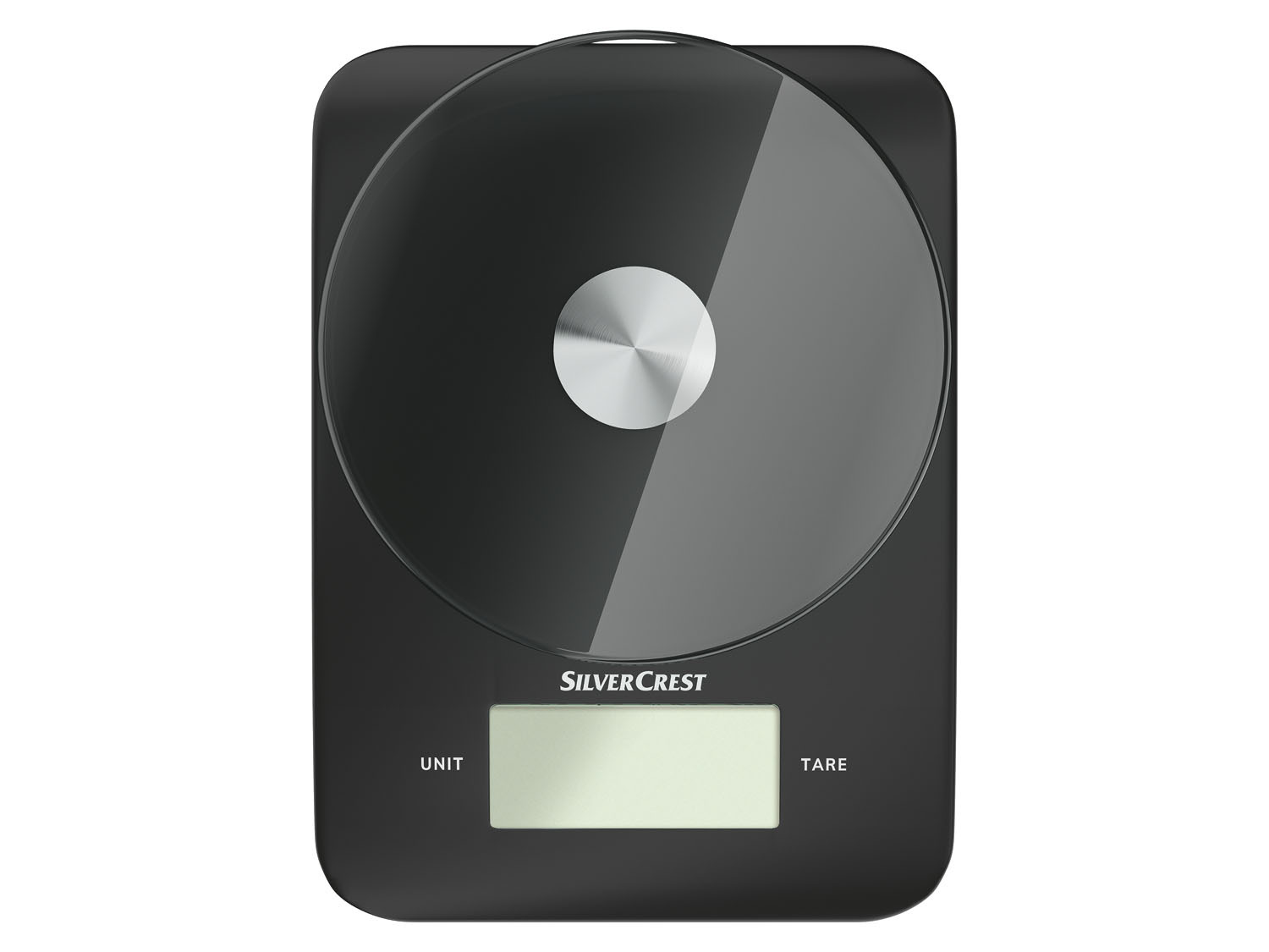 Ga naar volledige schermweergave SILVERCREST® Digitale