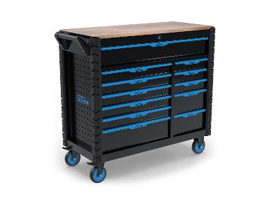 Güde Servante d'atelier GW 12S