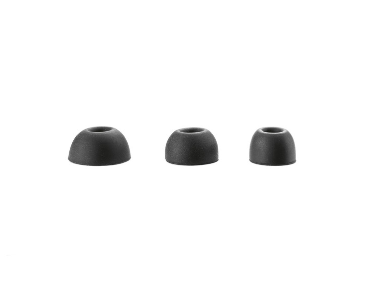 Ga naar volledige schermweergave: SILVERCREST® Draadloze oortjes, Bluetooth® - afbeelding 9