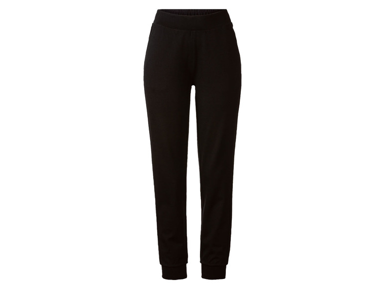 Ga naar volledige schermweergave: esmara® Joggingbroek - afbeelding 7