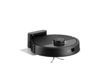 XIAOMI Robot aspirateur »Q7 Pro«, avec fonction lavage