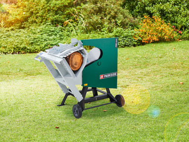 PARKSIDE® Rocker cirkelzaag "PWKS700A1", 4500 watt