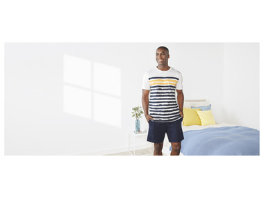 LIVERGY® Pyjama léger