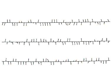 Lichtsnoer LIVARNO home