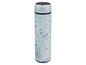 wit/terrazzo