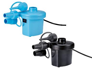 Pompe électrique CRIVIT