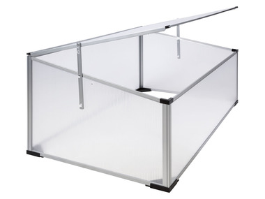PARKSIDE® Mini-serre