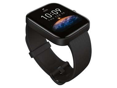 Amazfit Smartwatch Bip 3