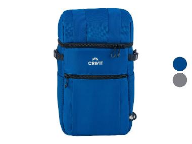 Sac à dos isotherme CRIVIT