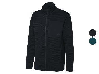 Veste de sport pour hommes CRIVIT