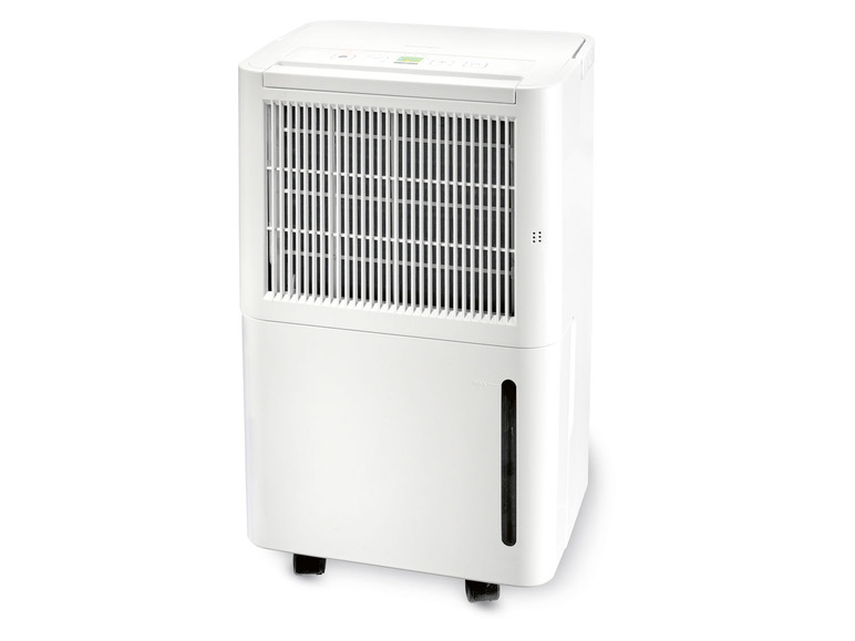 SILVERCREST® Déshumidificateur d’air Lidl.be