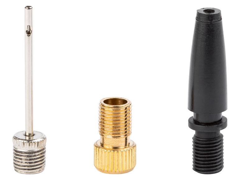 Ga naar volledige schermweergave: PARKSIDE® Accucompressor en -luchtpomp »PKA 20-Li B2«, 20 V - afbeelding 8